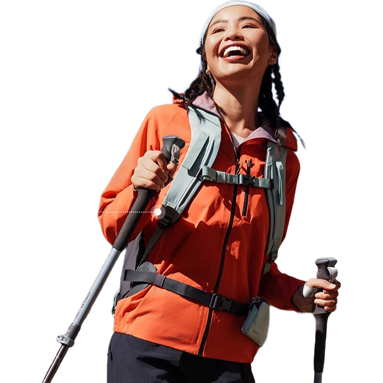 �Ͽ�ٯ MH100 ����ͽ����ɽ�� �����˶���������㱳�� 4782536 199.9Ԫ