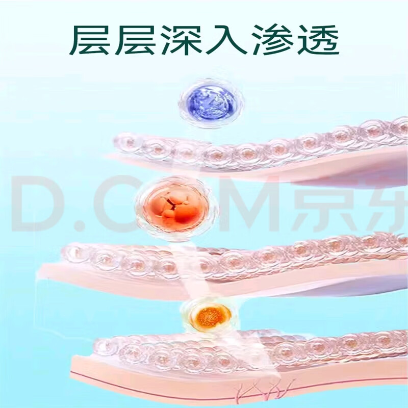 【官方】咪奎喹莫特乳膏软膏正品5%诺特药膏克尤米奎模特咪喹疣膏 一盒装