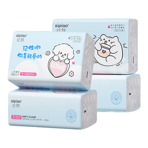 ˿Ʈ ������˪ֽ �����ֽ���ֽ 4����100��/���� 6.89Ԫ