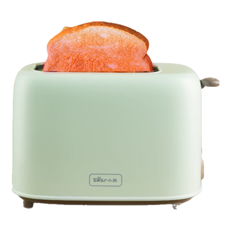 СܣBear ʿ¯ ͷƬȫԶ2Ƭ˾Ȼ ɫ-DSL-C02W1 