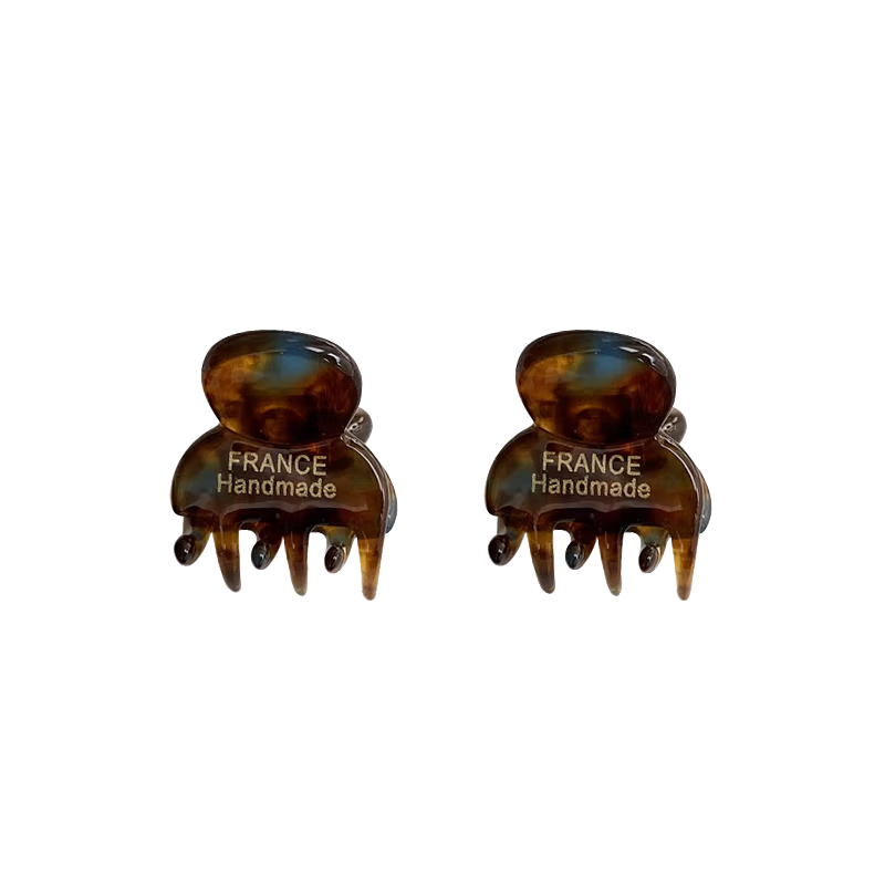 ���ڲ�������������ץ��2�����Ŵ���Сץ��Ů���㹫��ͷ�����������鷢ʥ������ 27.8Ԫ