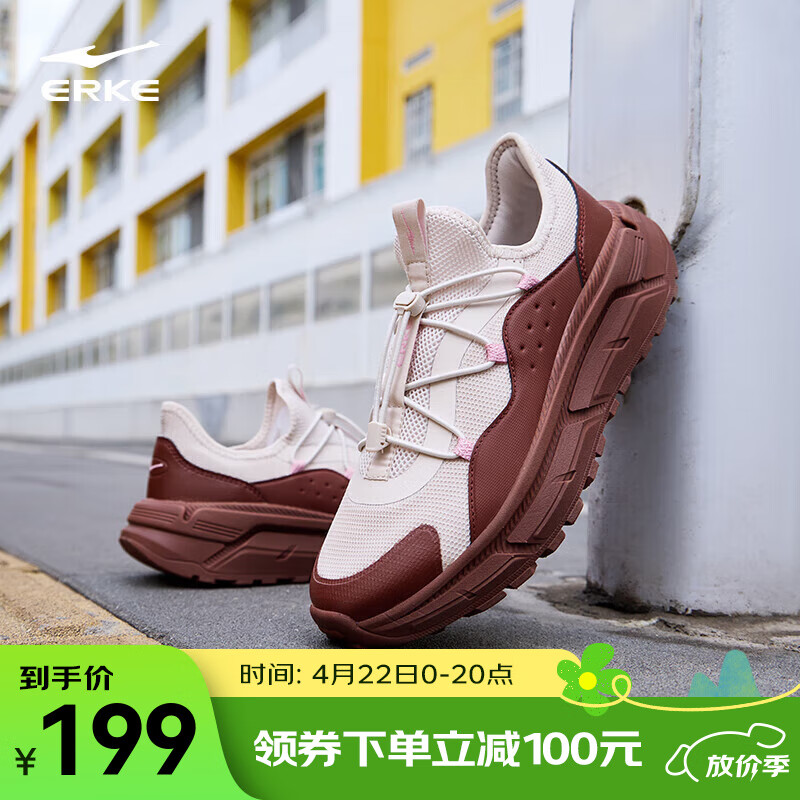 ���Ƕ���ŮЬ�ļ��¿��ԼŮ������Ь����˶�Ь�����ϵ�Ь����Ь��Ԫȯ ��ˢ��/������ 37