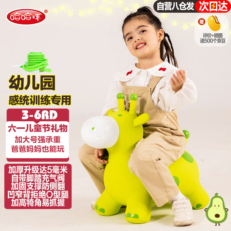 ������ 3-6��