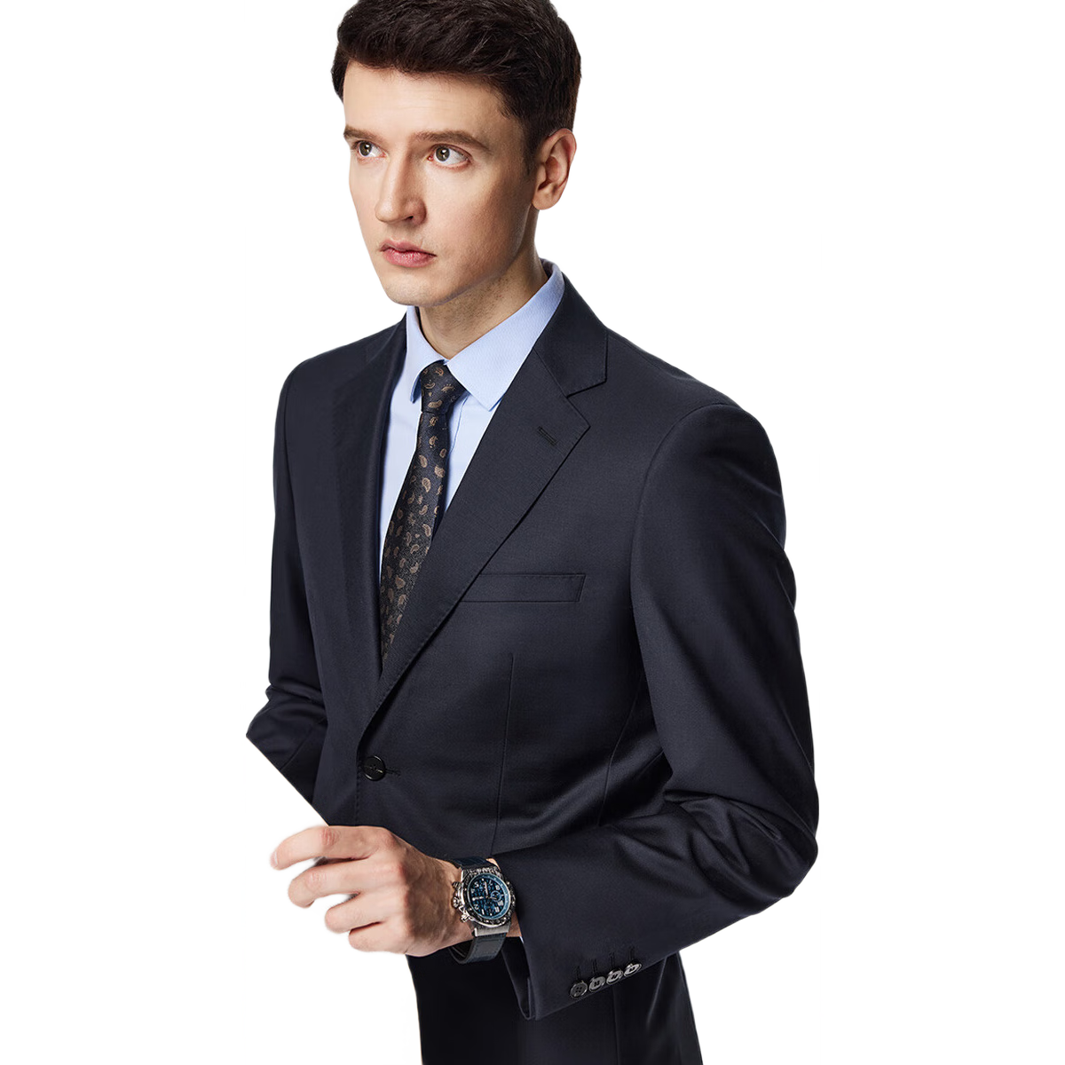 ɼɼ������װ70��ë������ְҵ��װ��װ����������ɷ�������180 1001Ԫ