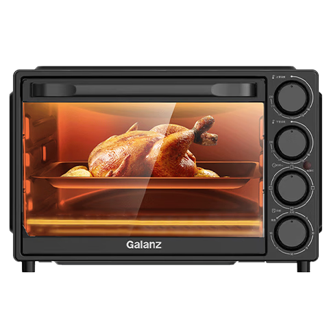 ���ڲ�����Galanz/������ DS40 32�����ö๦�ܿ��� 177.84Ԫ(������)