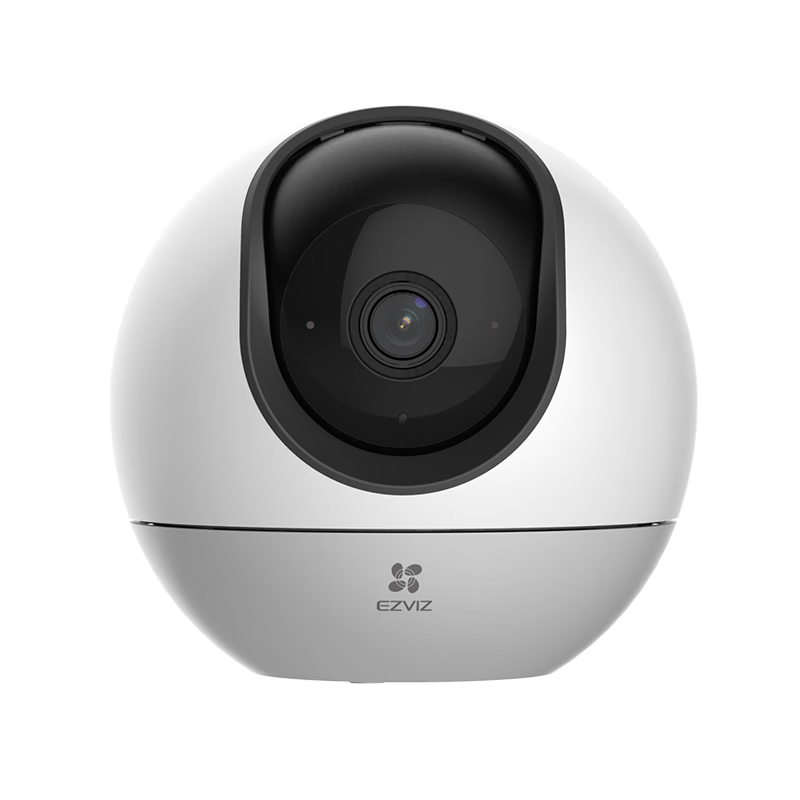 өʯ �������ͷ H6 4G��16g�ڴ濨