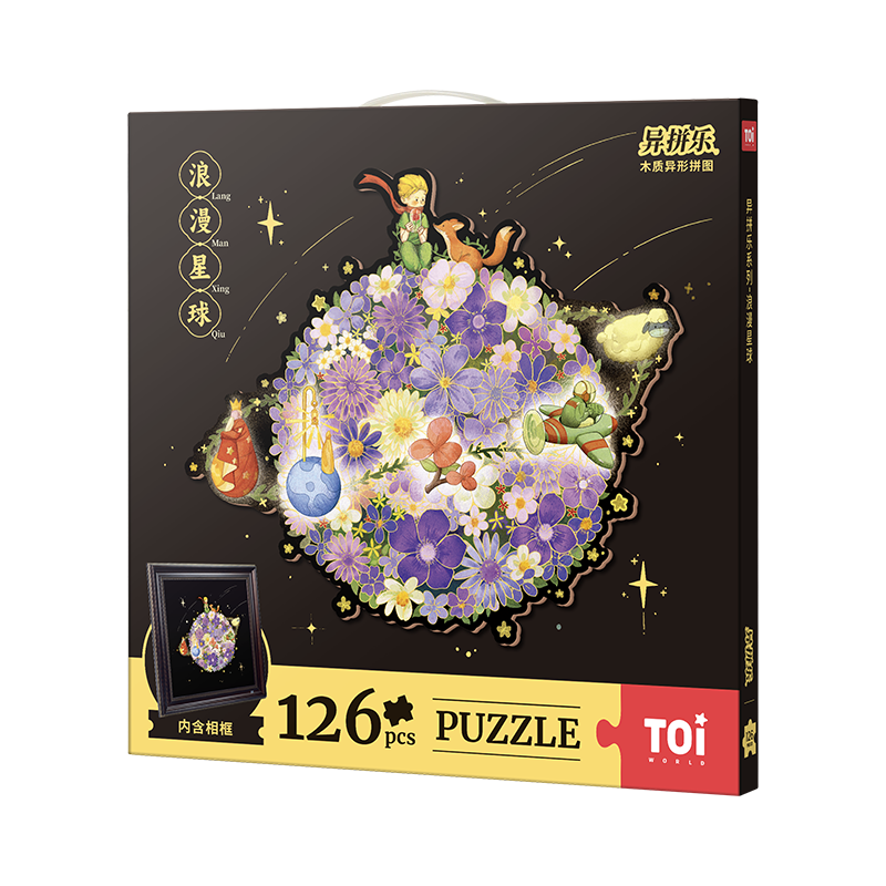 TOIͼ�泱��ľ��ƴͼ126Ƭ�����С�����ֹ�������������������� 153Ԫ