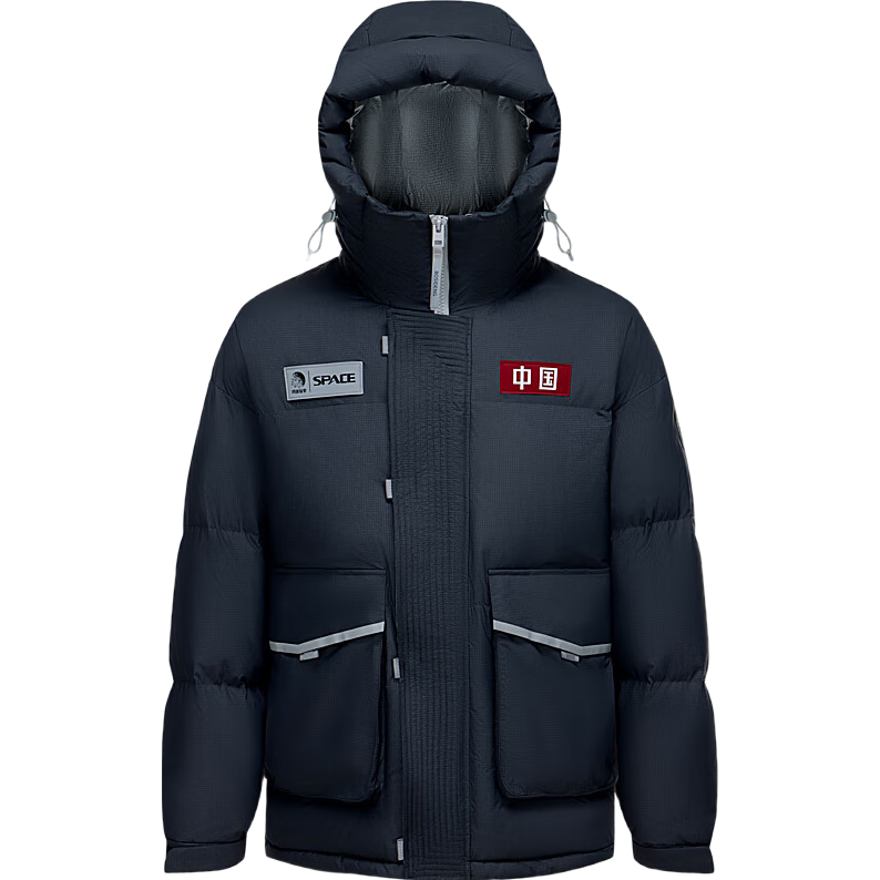 ��˾�� ����̫��ϵ�����޷� ��Ůͬ�� ��ñ�Ӻ񿹷� ����90�� 678.99Ԫ(����ȯ)