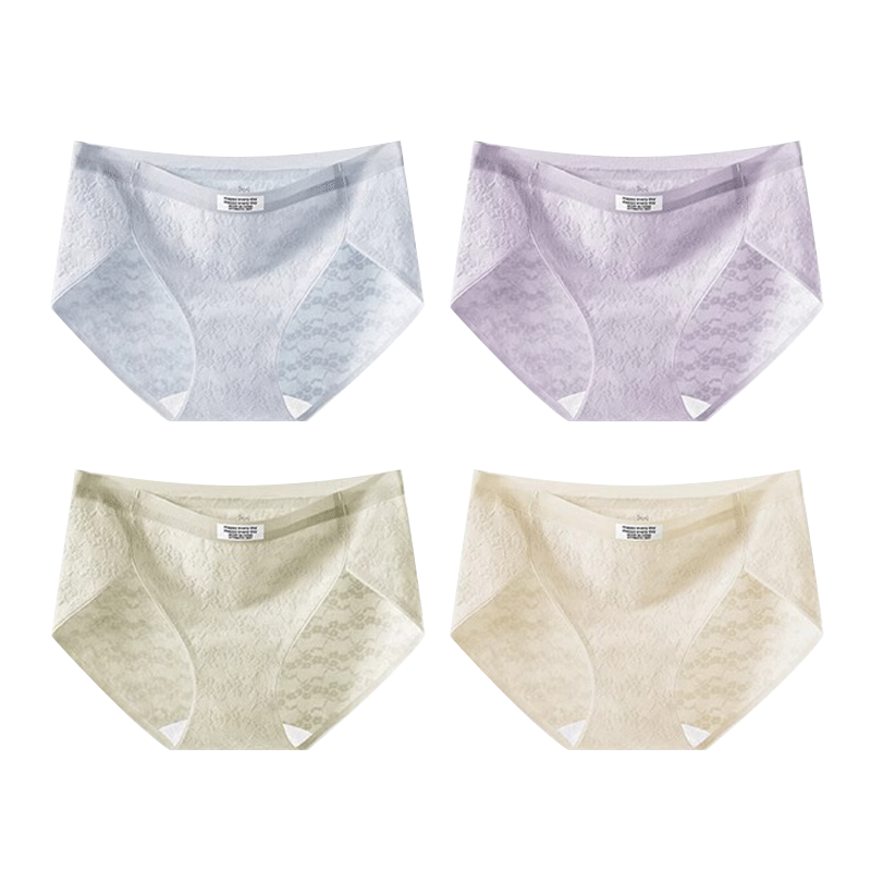 ���ڲ�����è���ڿ�Ůʿ���������޺�͸��10Aȫ�޿�����Ů�����Ƕ̿㲻���� 199.6Ԫ��4��(��49.9Ԫ/��)