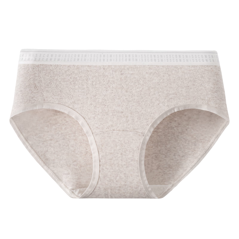 ڲ¹ŮʿڿŮ޿ԸԼϵŮѧ̿ 37.98Ԫ()