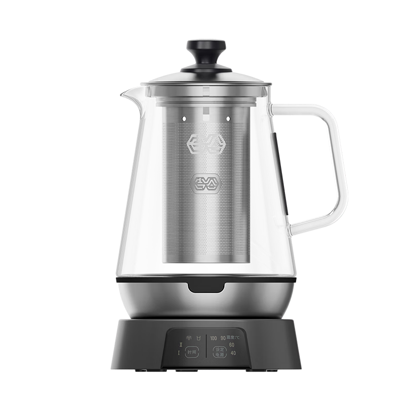 ���ȣ�K��KOU�� �������������ȫ��������ˮ��������ȫ�Զ������ݲ������� TA007 1.1L ��+