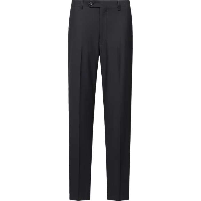 ���ڲ������������п����ļ����̿���������װ��������ֱͲ͸����ʿ����LM71J201 545Ԫ��5��(��109Ԫ/��)