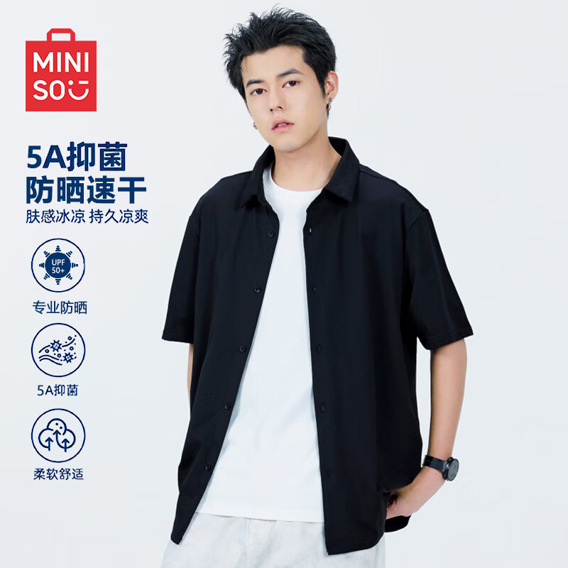 ڲƷ׳ļɽϵɹٸɱװZ ɫ 3XL56.9Ԫ