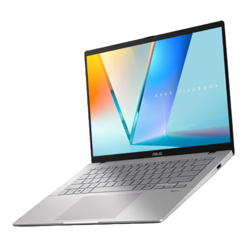 ���ڲ�������˶��ηPro14 ��� 2025 ����Ultra5 2.5K������AI�ᱡ�ʼǱ����ԣ�225H 32G 1T�� 5299.2Ԫ(������)