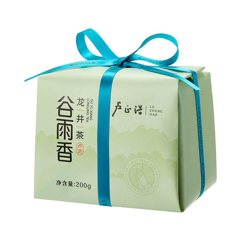 ¬�����̲������������Ҷ����200g 2025�²���ǰ����ֽ������ʵ������ 76.0Ԫ����76Ԫ/����