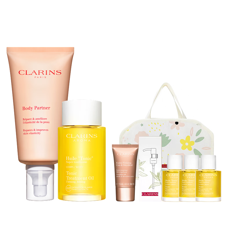 ���ڲ���������ʫ����֮�����廤����100ml ������175ml���ƽ��µ���������Ů��