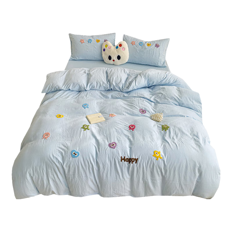 ڲıLa ChapelleAˮϴ޴ļ׿ͨë屻200x230cmִ Сǳˮϴϡ 2.0mļ-200x230cm79Ԫ
