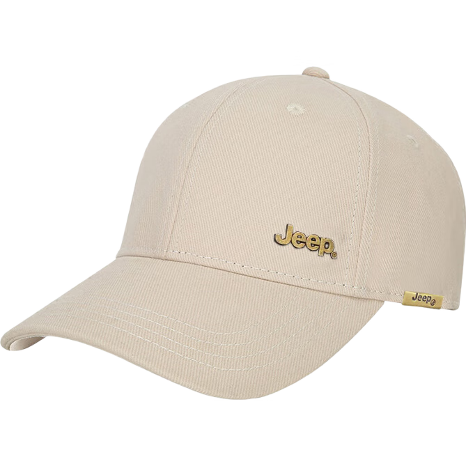 JEEPñ���а���ñ�ļ����⳱�����ŷ�ɹ����Ѽ��ñ��Ůʿ̫��ñ ���� 22.57Ԫ