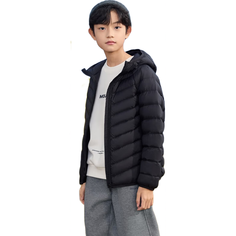 ͯ޷ͯŮͯͯװñůʻ 164.58Ԫ