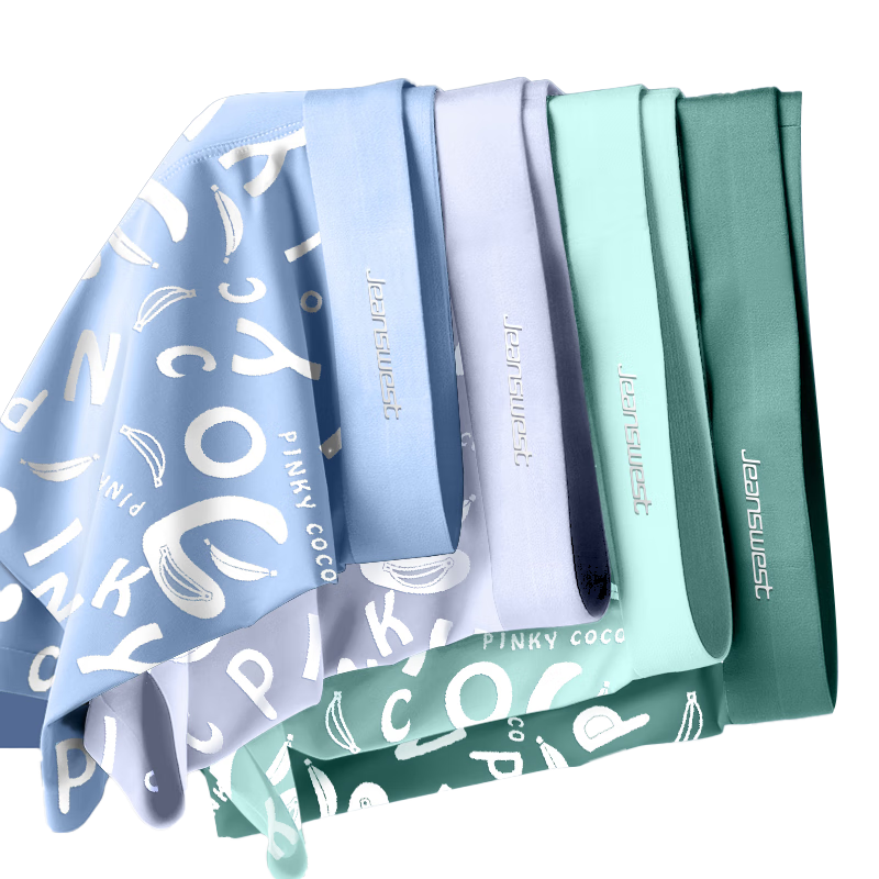 ���ڲ�������ά˹��Jeanswest����ʿ�ڿ��˿͸���־��ļ���������ٸ�ƽ�ǿ�̿��ÿ�ͷ4�� 90Ԫ��3��(��30Ԫ/��)