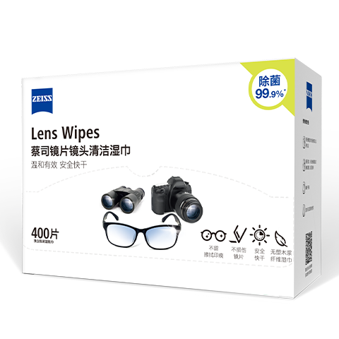 ��˾����ֽ ����۾���ͷ����ֽ���ʪ�� 400Ƭװ 195.92Ԫ