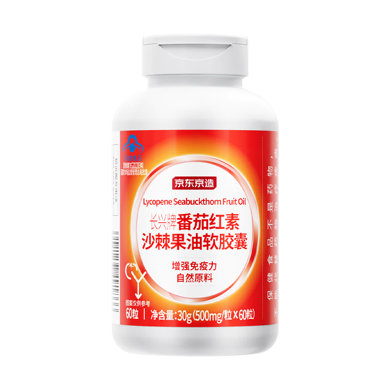 �������� ���Ѻ���������60�� ��ǰ������100%��Ƶ�� ����ǿ������ 152.76Ԫ��3��(��50.92Ԫ/��)