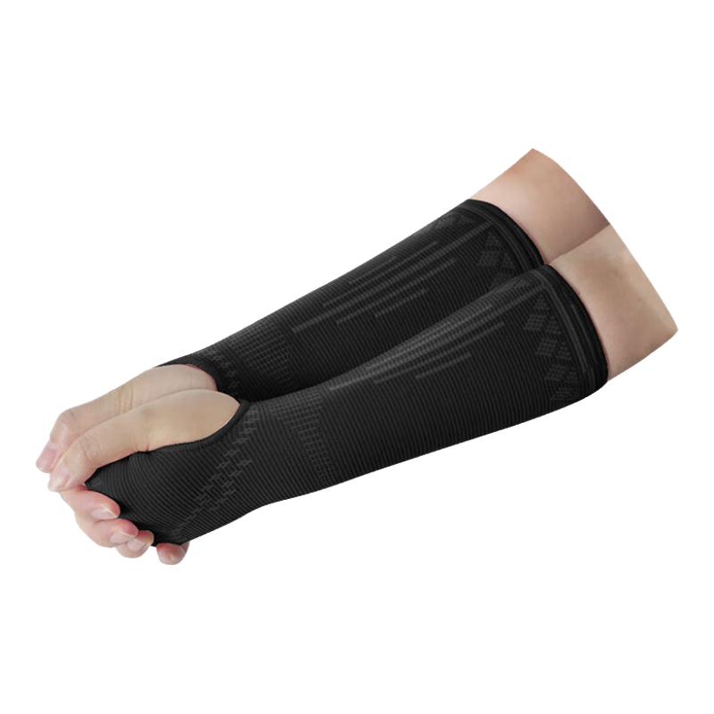 ������˹��NAILEKESI N�������󻤱���Ů��ר�ó���ѧ���п����ּӳ�͸����ײѵ������M