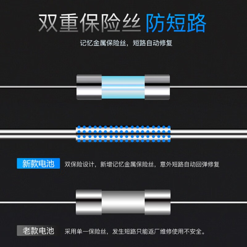 真科适用于 华为麦芒5电池 麦芒6 麦芒7 麦芒8 麦芒9 麦芒10 麦芒10SE 5G麦芒20手机电板大容量TYH611M 麦芒7电池【HB386589ECW】3750mAh