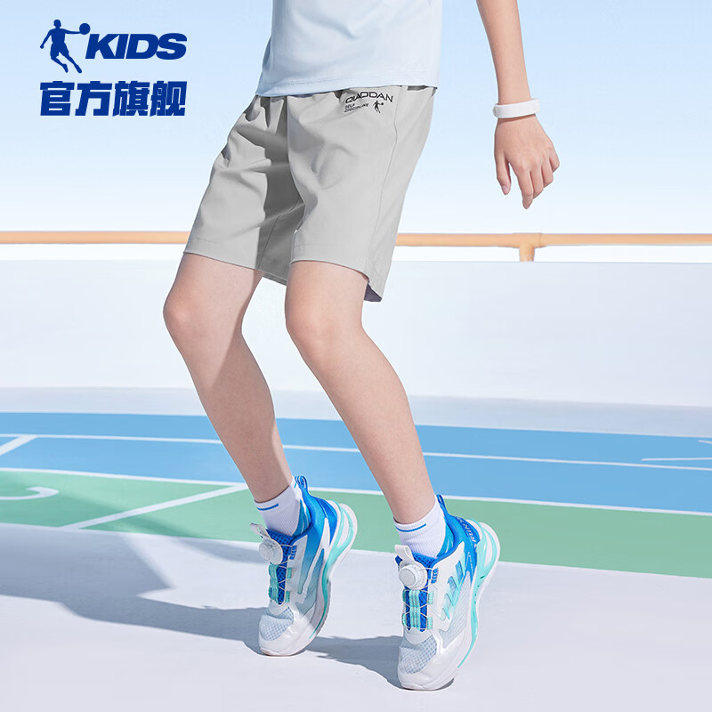 �ǵ�QIAODANͯװ��ͯ�̿�2025�ļ���ͯ��ֿ��ٸɿ��ӱ����ͯ�˶��� ���ʻҡ����浯-��ʪ�ٸɡ� 175