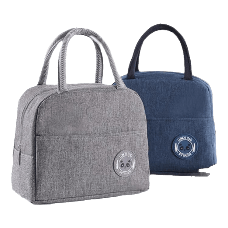 ���ӵ����������´��㵱���Ӻ��Я��ѧ����ͯ�����ŷ��д� �����ӱ��°�����ɫ�� 11.9Ԫ