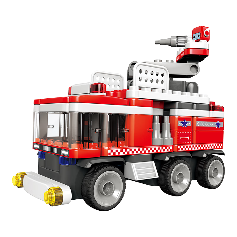 BLOKS³ɻľ ͨϵ 61203 ٱ129Ԫ