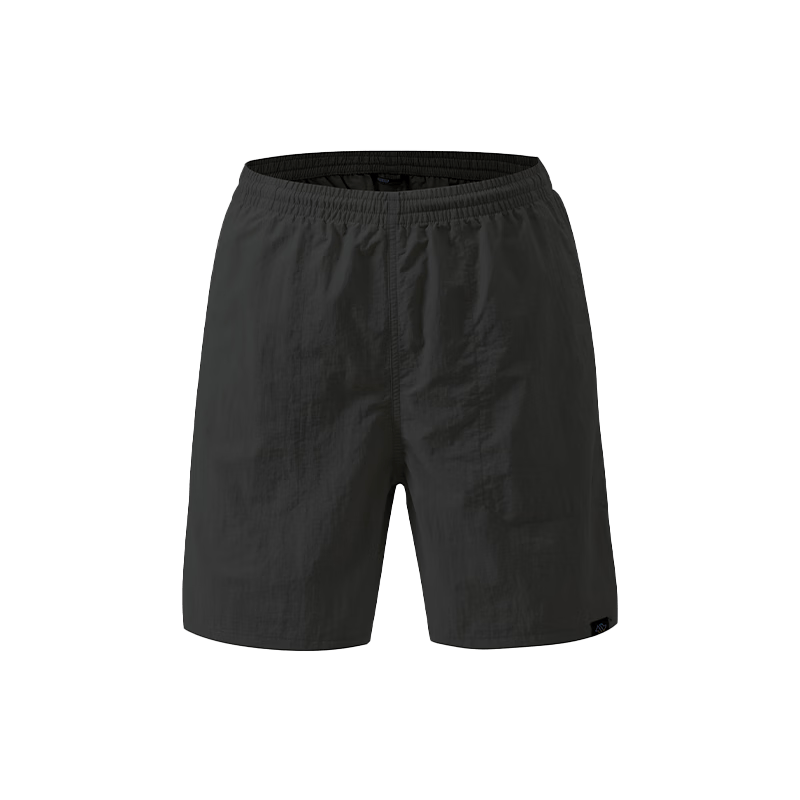 �������� 100����ɳ̲��װ�� ���ٸ���ֿ� ����� 2XL 39.5Ԫ������ȯ��