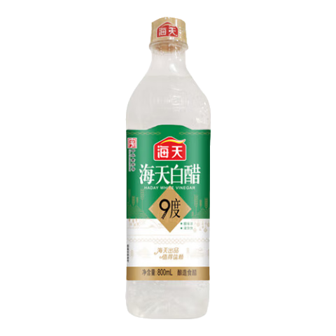 ���� �״� 9�� 800mL ��������ʳ�ô� ��ζ�� 1.93Ԫ