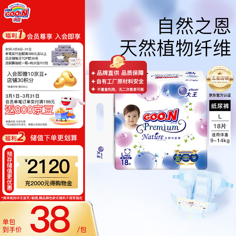 ������GOO.N����Ʒ��ֱ�� ����Ʒ�ʡ���ʹ��Ȼ֮��MINIװ����͸��ֽ�����ʪ ֽ���L18Ƭ