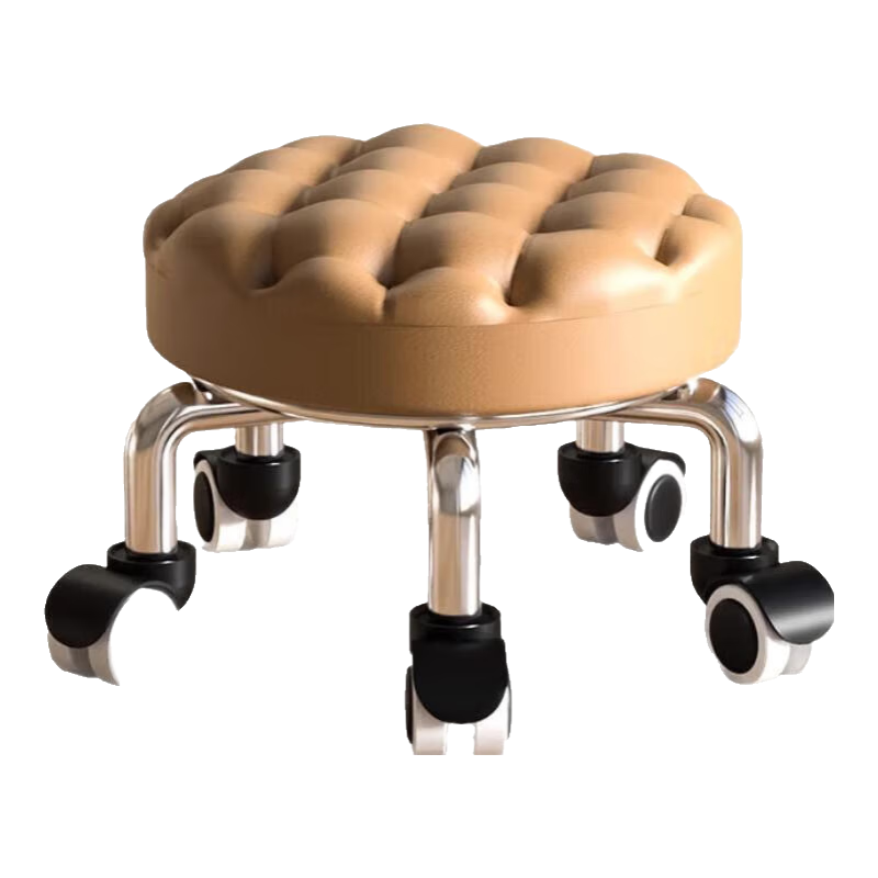 ������С���� ��ɫ����� ���û��ְ��� �ƶ����ְ�� ǿ���� 29.8Ԫ