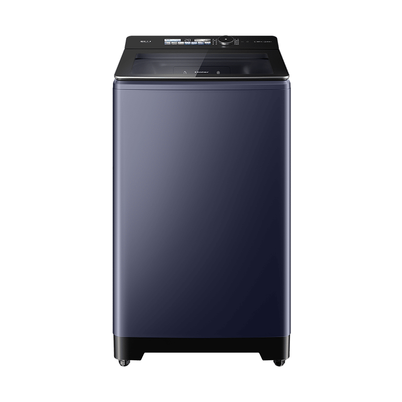 Haier/���� ׷�� 12kg ����  XQB120-BSE35DU1 2249.95Ԫ