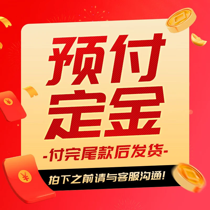 春韶午休折叠床户外单人床简易便携办公室午睡行军床多功能躺椅陪护床 【稳固八脚】55*170CM.