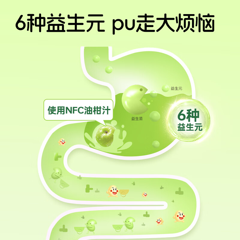 商品图片 4