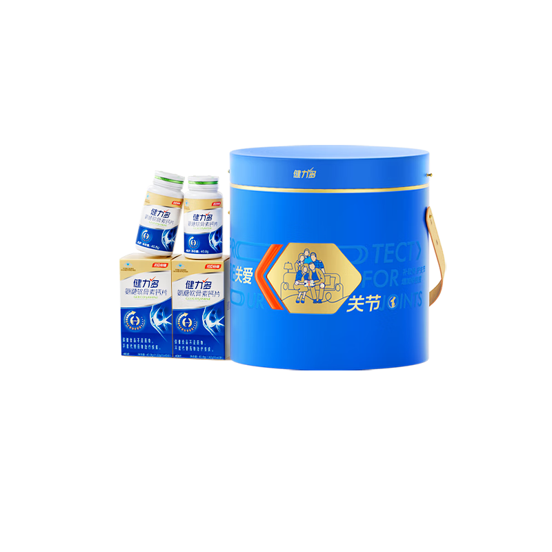 �����ఱ�������ظ�Ƭ800Ƭ���װ�����ǻ��ؽ����ӹ��ܶ�������ѡ