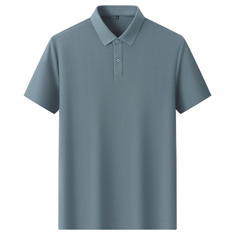 ڲɣROMON7Aзɹt2025ļ¿˿޺ŮͬPolo ɫ 4XL 195 190-21049.9Ԫ