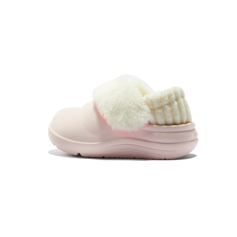 ���ڲ�����babycare��ͯ��Ь�����ɲ�ж��ˮ���ڼҾӱ�������Ь�ﶬ ���Ʒ� 180mm