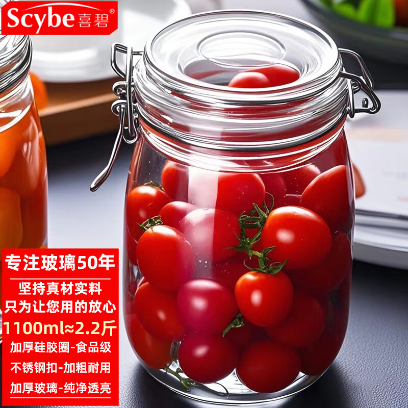 ϲ ܷ 1100ml16.8Ԫ