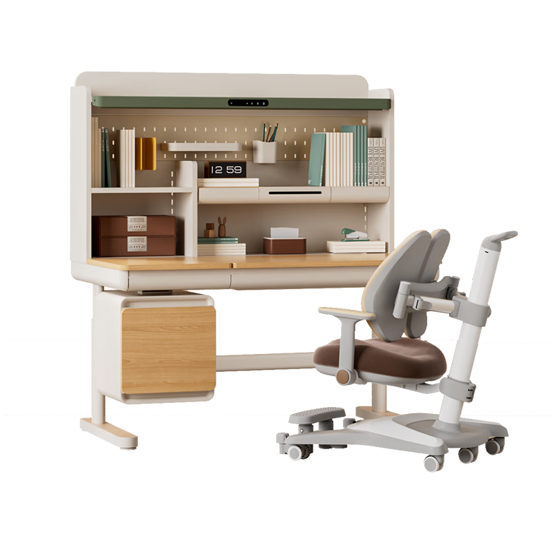 ֣IGROWè2.0ͯѧϰװдСѧÿ1.2mG 2370.74Ԫ()