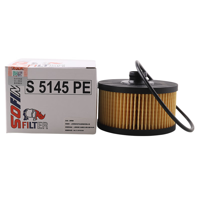 �����������������оS5145PE�ղ��п���ŵ���׼ο���/����A180A200B200