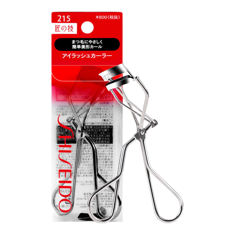 ãShiseidoĻ213ë۽ë־Яʽѧ Ļë 1 65.5Ԫ