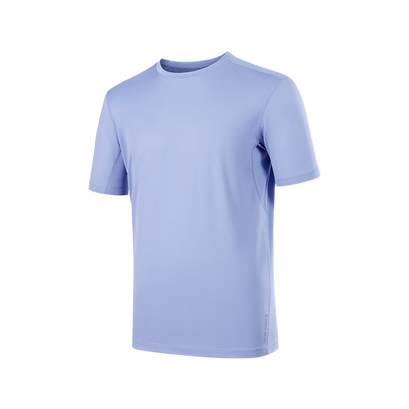 �������� ��ʿ�ٸ��˶����� ������ 2XL 29.5Ԫ/������59Ԫ��