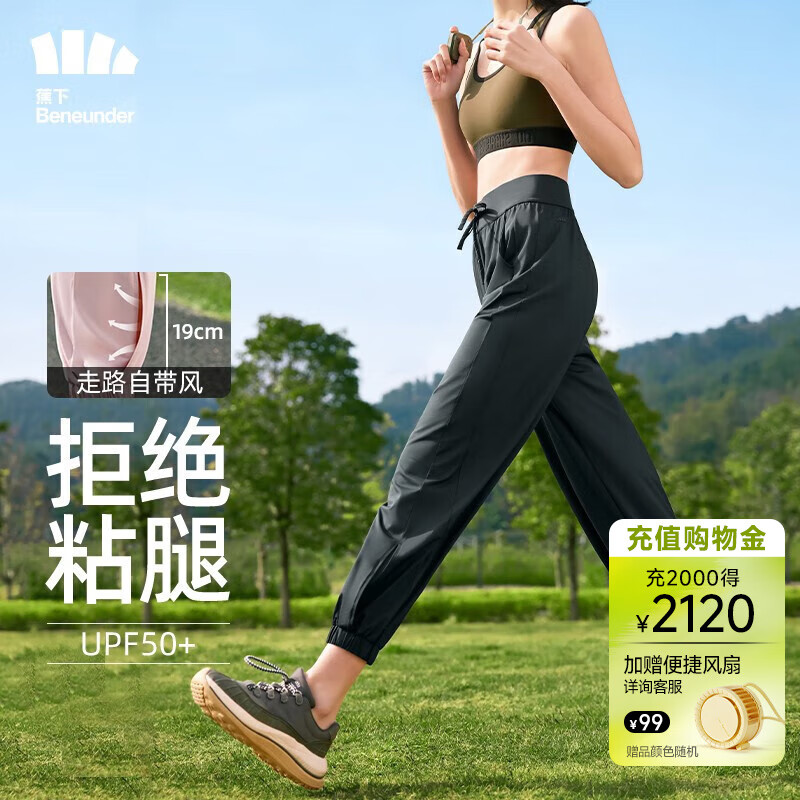 ���£�beneunder�����п�Ů�ļ��˶������˿���з�ɹ�����ſ��� ��������������͸������ĺ�� S