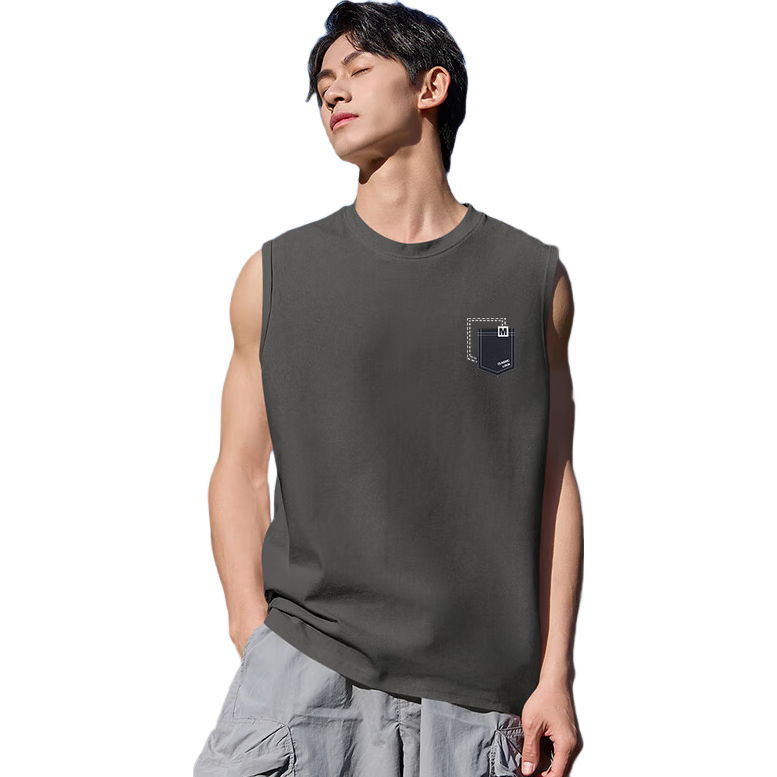 ���ڲ���������·��Baleno�����ޱ�����ʿ�ļ��⴩������ʽ�����������˶���������T���п�