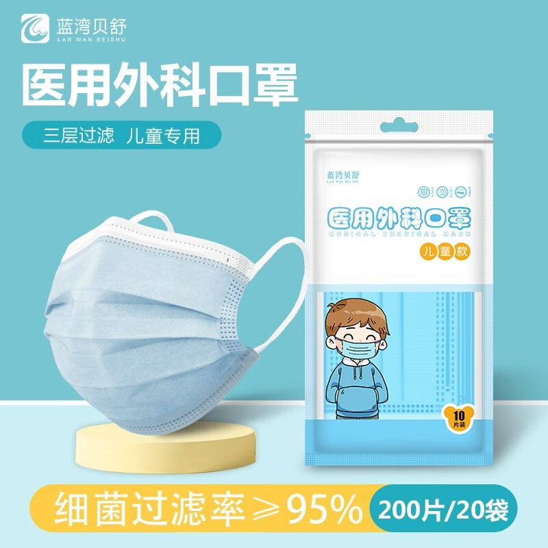 <你的商品>价格走势,还有这些!