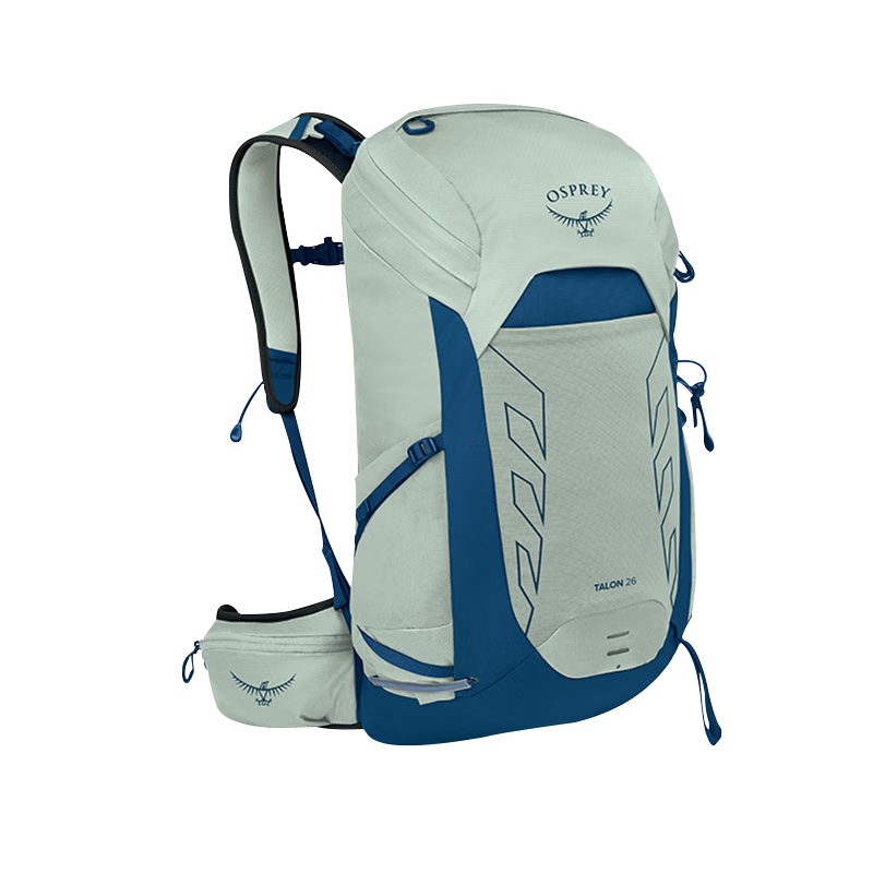 OSPREY ��ɽ��ħצ26L����ͽ�����������ɽ��רΪ������ƻ������б��� ��ƴ������26L          �¿� O/S